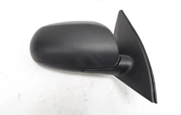 KIA Ceed Manual wing mirror 