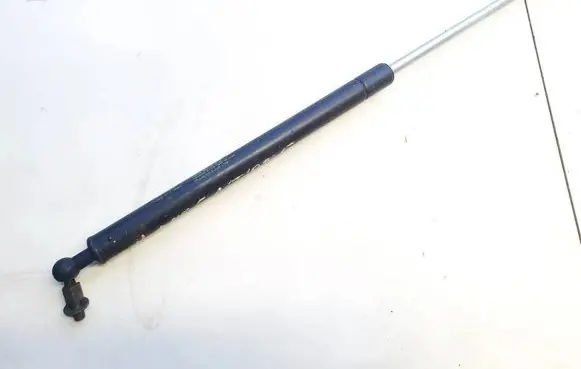 Hyundai Accent Tailgate/trunk strut/damper