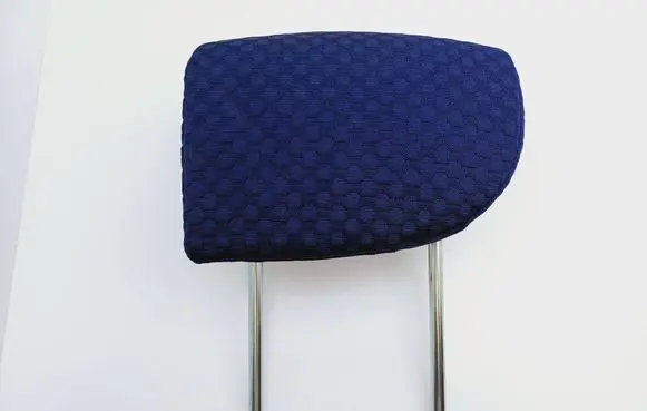 Fiat Stilo Rear seat headrest 