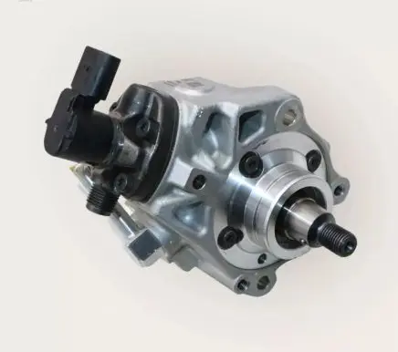 KIA Sportage Fuel injection high pressure pump 9046040004 331002U000 33100-2U000