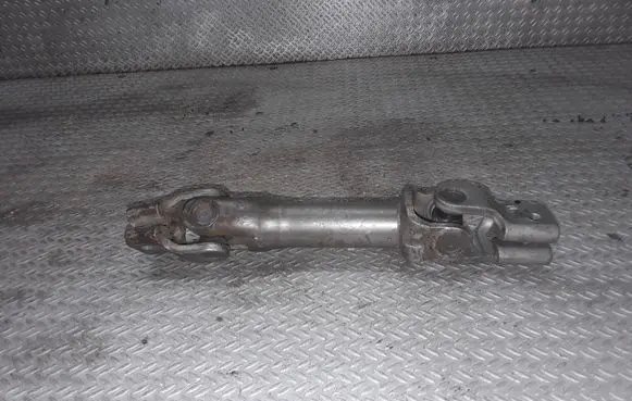 Opel Astra H Steering column universal joint