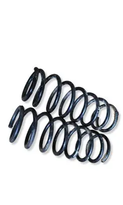Suzuki Ignis Rear coil spring 4131086G00