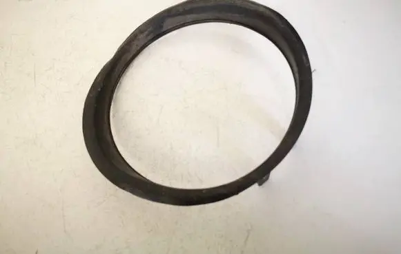 Skoda Octavia Mk3 (5E) Side speaker trim/cover 5E0035217