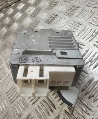 Toyota Prius (NHW20) Power steering control unit/module 8965047100 1129000463