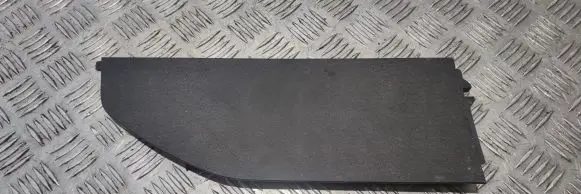 Volvo XC60 Other interior part 184830
