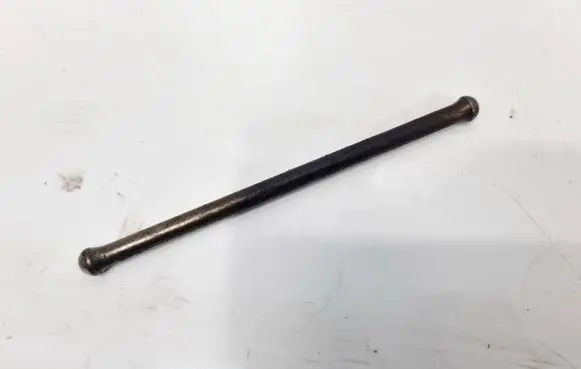 Ford Explorer other engine part 