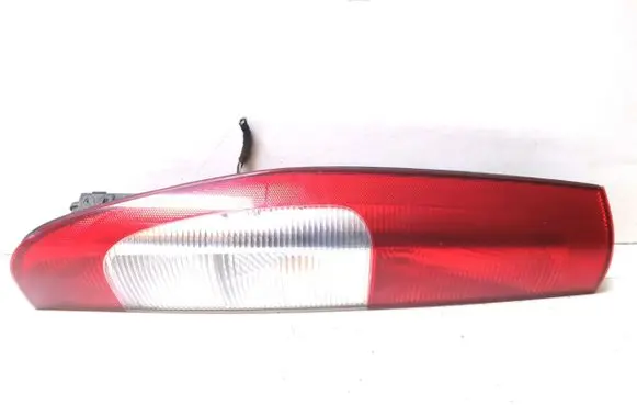 Mercedes-Benz Vito Viano W639 Rear/tail lights 9646780096466900