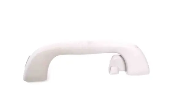 Subaru Legacy Rear interior roof grab handle 2W9315K859AW