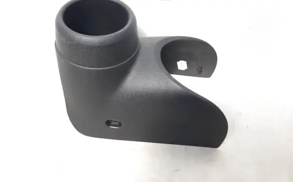 Mini One - Cooper F56 F55 Cup holder front 9267276 51169267276