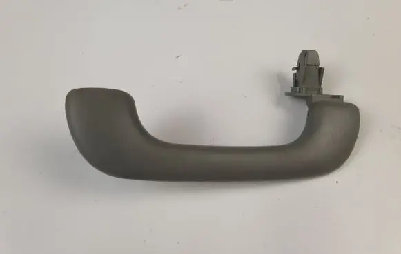 Renault Trafic II (X83) Front interior roof grab handle 8200000099