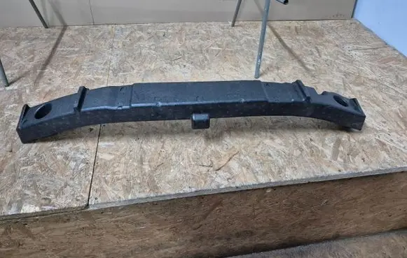 Toyota Yaris Cross Front bumper foam support bar 52611OD160CROSS