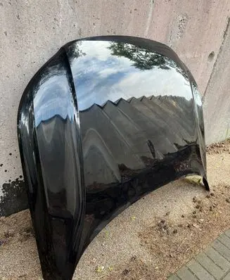 Volvo XC40 Engine bonnet/hood