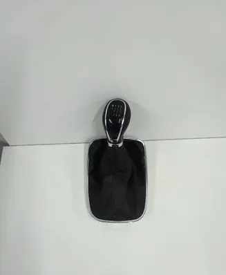 Opel Insignia A Gear shifter/selector 9226201206