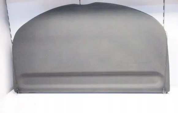 Renault Vel Satis Parcel shelf