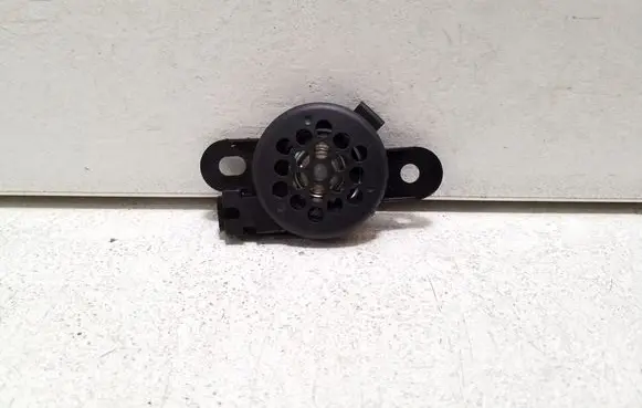 Volkswagen PASSAT B8 Parking PDC sensor speaker 5Q0919279