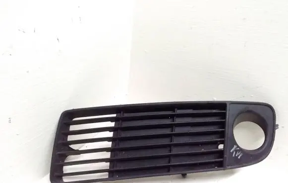 Audi A6 S6 C5 4B Front bumper lower grill 4B0807681JL