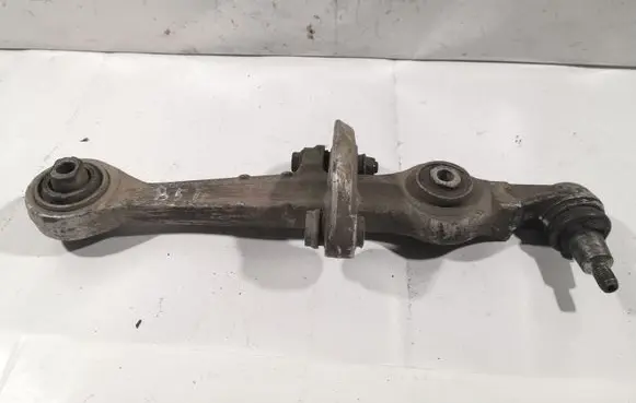 Volkswagen PASSAT B5 Front lower control arm/wishbone 1253269