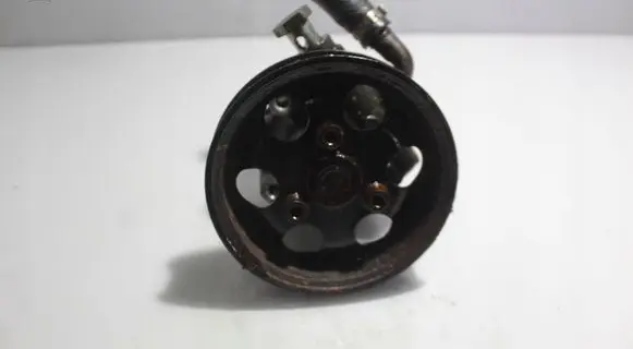 Volkswagen PASSAT B5 Power steering pump