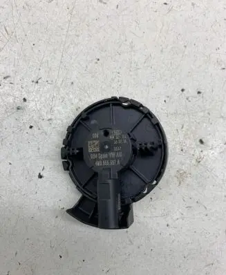 Audi A4 S4 B9 Sensor 4M0955557A
