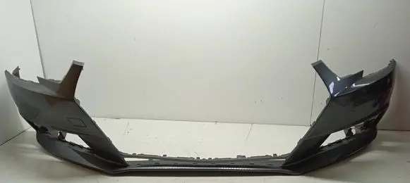 Audi A4 S4 B9 Front bumper