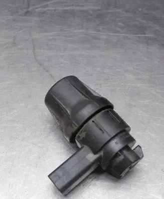 Audi A8 S8 D3 4E Accelerator pedal position sensor 4B0959897B