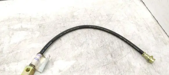 Opel Frontera A Brake booster pipe/hose 02360493 562307