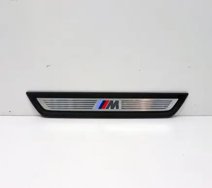 BMW X3 F25 (A) pillar trim 8050459