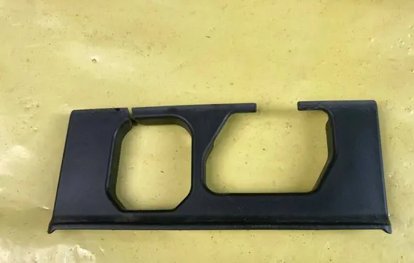Mercedes-Benz B W245 Other interior part 1696930333