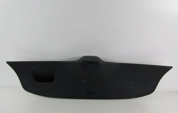 Skoda Citigo Tailgate trim 1S0867601