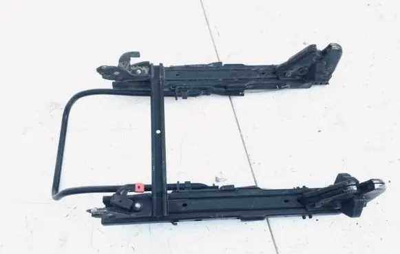 Nissan Almera Tino Seat back rest lock catch 