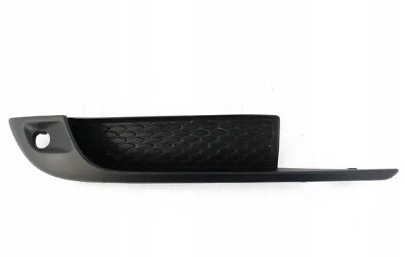 Porsche Macan (95B) Other exterior part 95B807824A