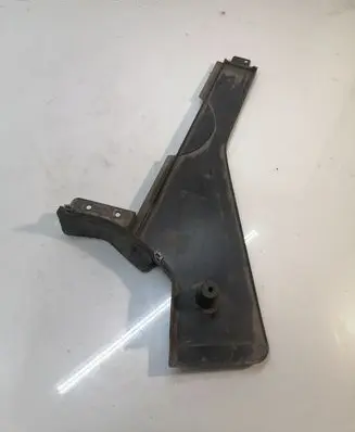 Other under body part