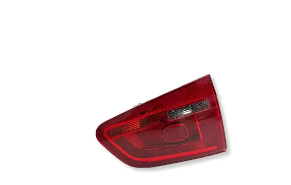 Volkswagen Sharan Tailgate rear/tail lights 7N0945093H 89504966V28C 89504966