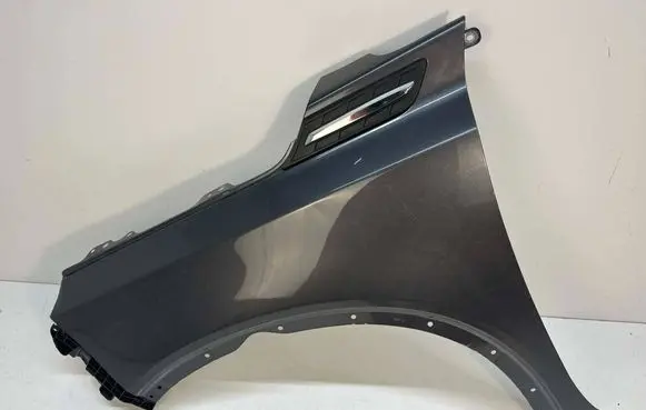 Suzuki Vitara (LY) Fender 