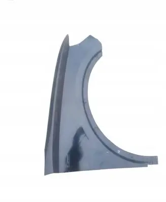 Audi Q3 F3 Fender 83A821022A
