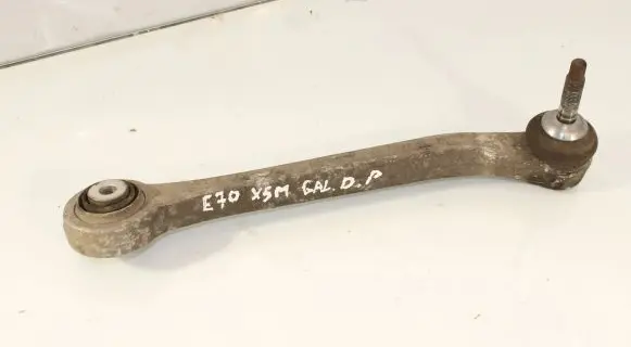 BMW X5M E70 Rear upper control arm/wishbone 6770970