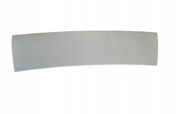 Audi A4 S4 B8 8K Handrail (top trim) 8K9867839