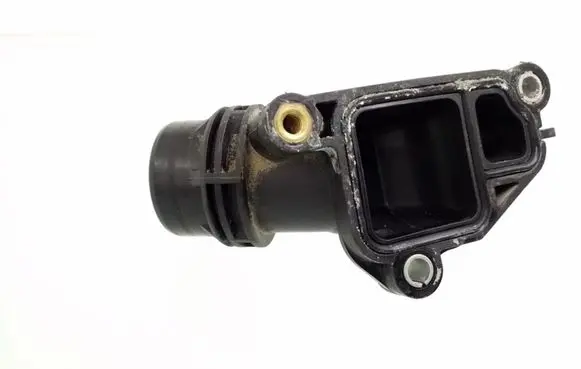 BMW X1 E84 Engine coolant pipe/hose 7800048