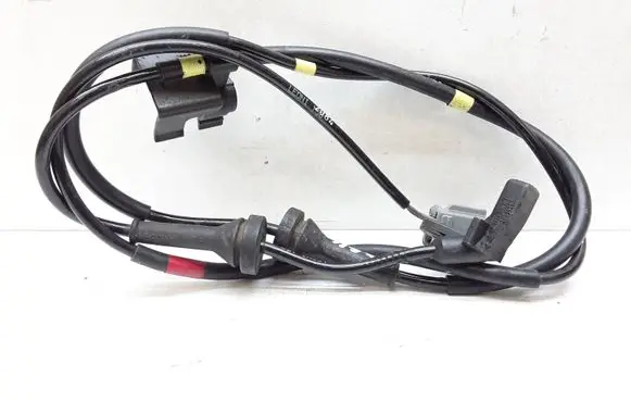 Volvo S80 ABS rear brake sensor 08634247