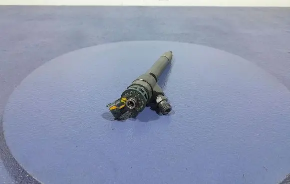 Renault Espace - Grand espace V Fuel injector HMLGT2183R