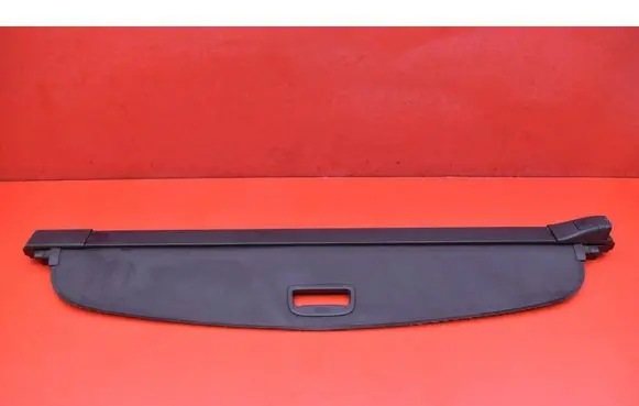 Opel Insignia A Parcel shelf load cover