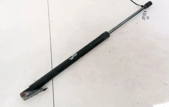 Mazda 6 Tailgate/trunk strut/damper 871050234