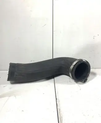 Audi A3 S3 8P Intercooler hose/pipe