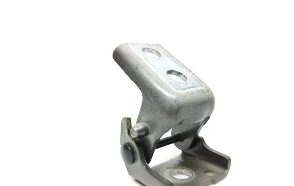 Citroen C3 Front door upper hinge
