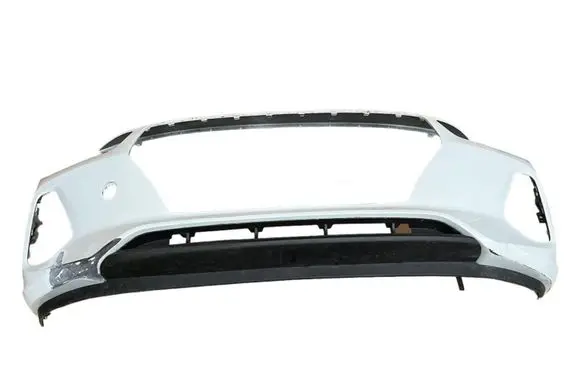 Hyundai i30 Front bumper 86511G4000