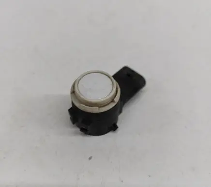Tesla Model Y Parking PDC sensor 252500211E