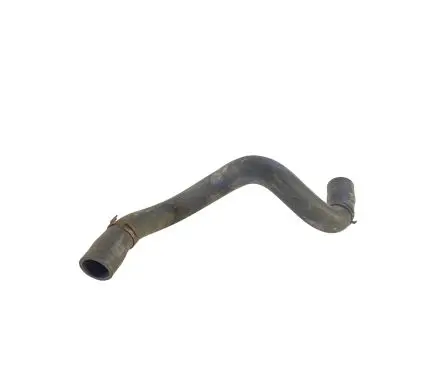 Opel Signum Engine coolant pipe/hose