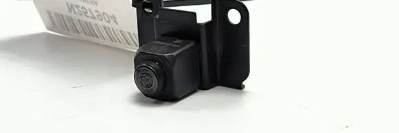 Toyota Mirai II Windshield/windscreen camera 8679062020
