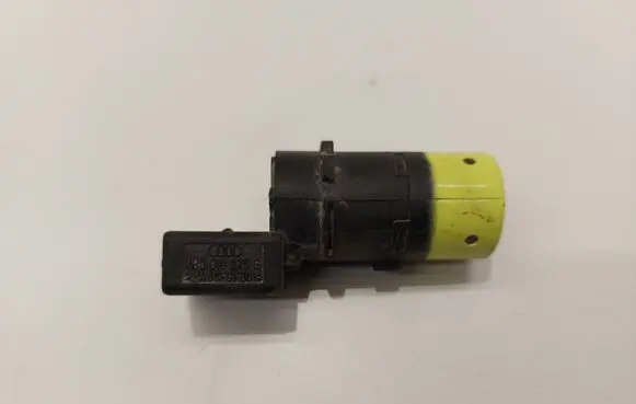 Volkswagen Transporter - Caravelle T5 Parking PDC sensor 7H0919275E
