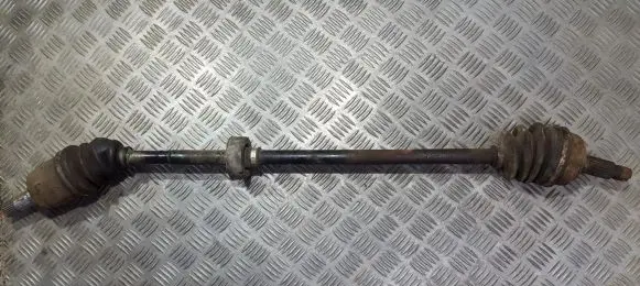 Honda Civic Front driveshaft